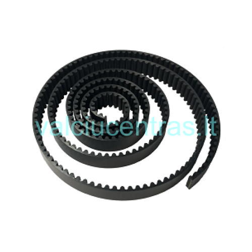 Minn Kota Ulterra kėlimo diržas 2770820 Minn Kota Ulterra kėlimo diržas 2770820